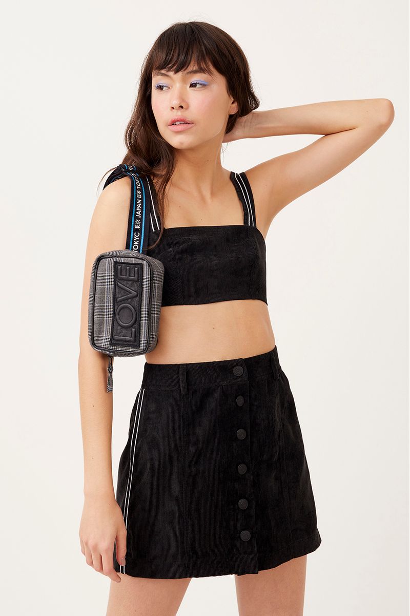Lotta Love Dress
