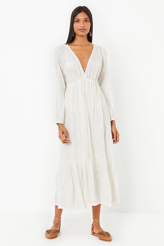 dress to bazar vestidos