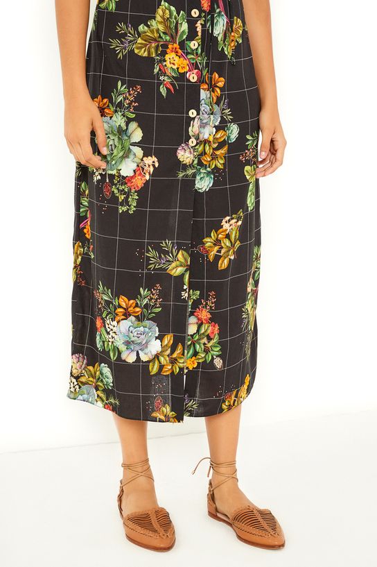 dress to bazar vestidos