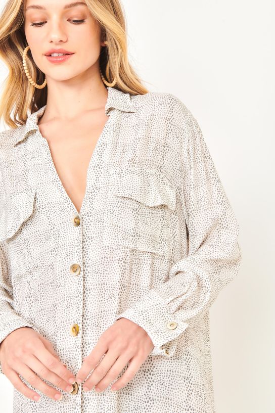 dress to bazar vestidos