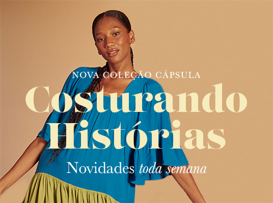 dress to roupas