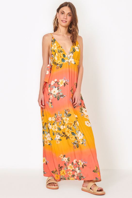 dress to bazar vestidos