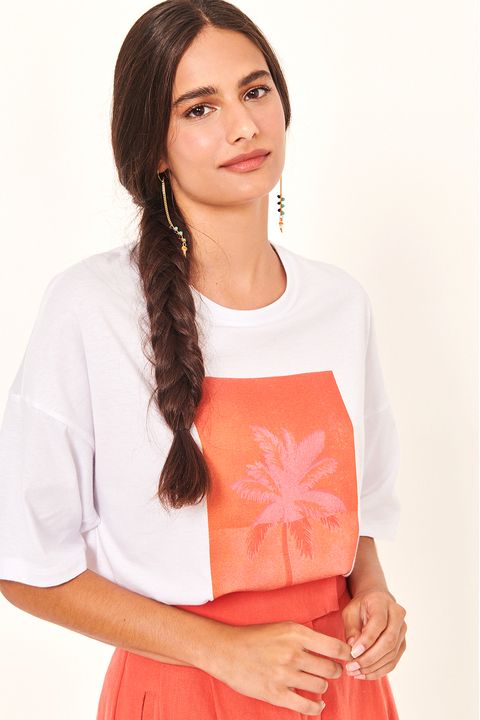 blusa mahalo