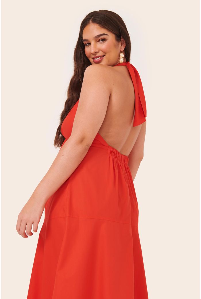 01331270_2064_2-VESTIDO-ALGODAO-LONGUETE-FRENTE-UNICA