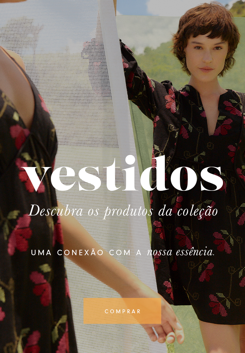 Dress To Moda Feminina Que Une A Qualidade E Conforto Dress To Moda Feminina Que Une A Qualidade E Conforto