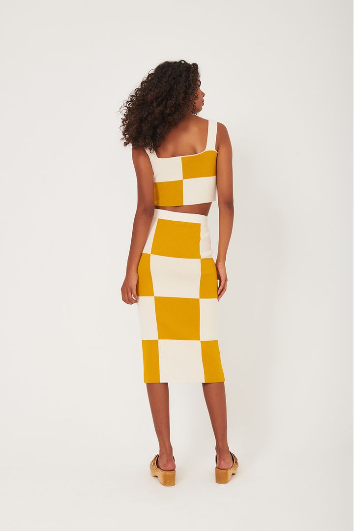 7qm 0xfudy4zim 7qm 0xfudy4zim