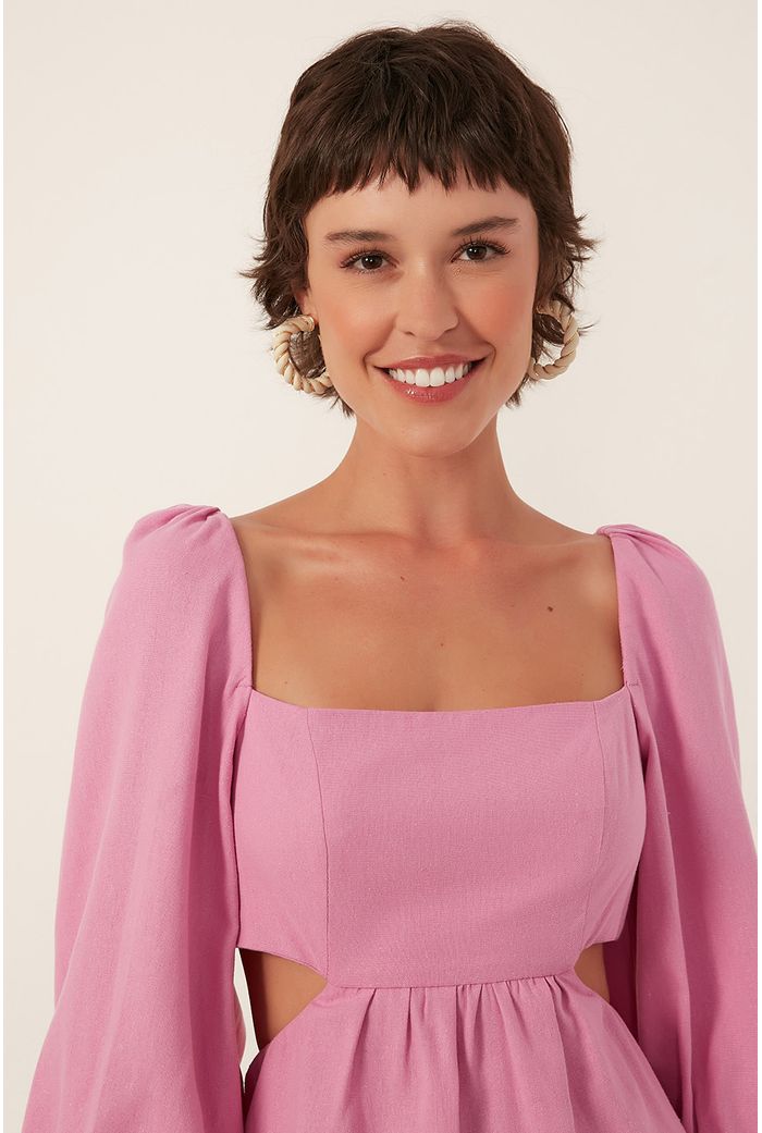 01331474_3060_2-VESTIDO-CURTO-LINHO-DECOTE-COSTAS