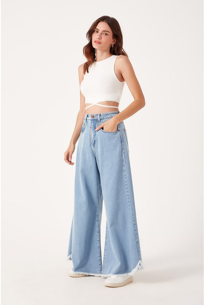 03140460_352_1-CALCA-JEANS-CROPPED