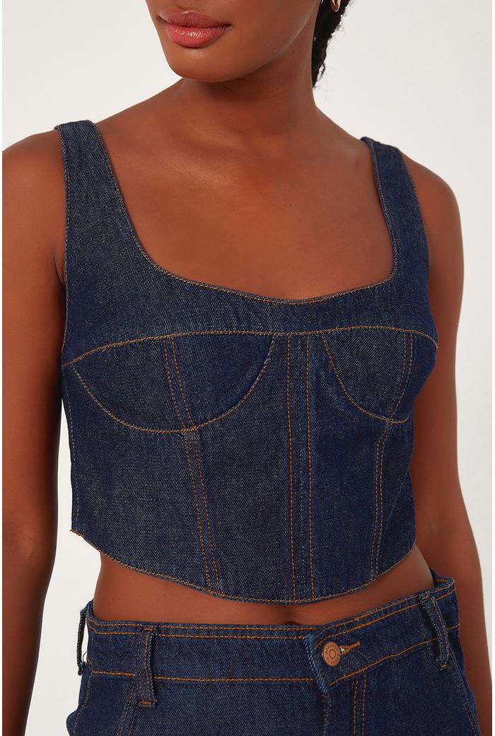 02082568_352_2-CORSELET-JEANS