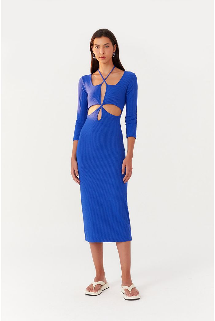01331745_2132_1-VESTIDO-MIDI-VAZADO