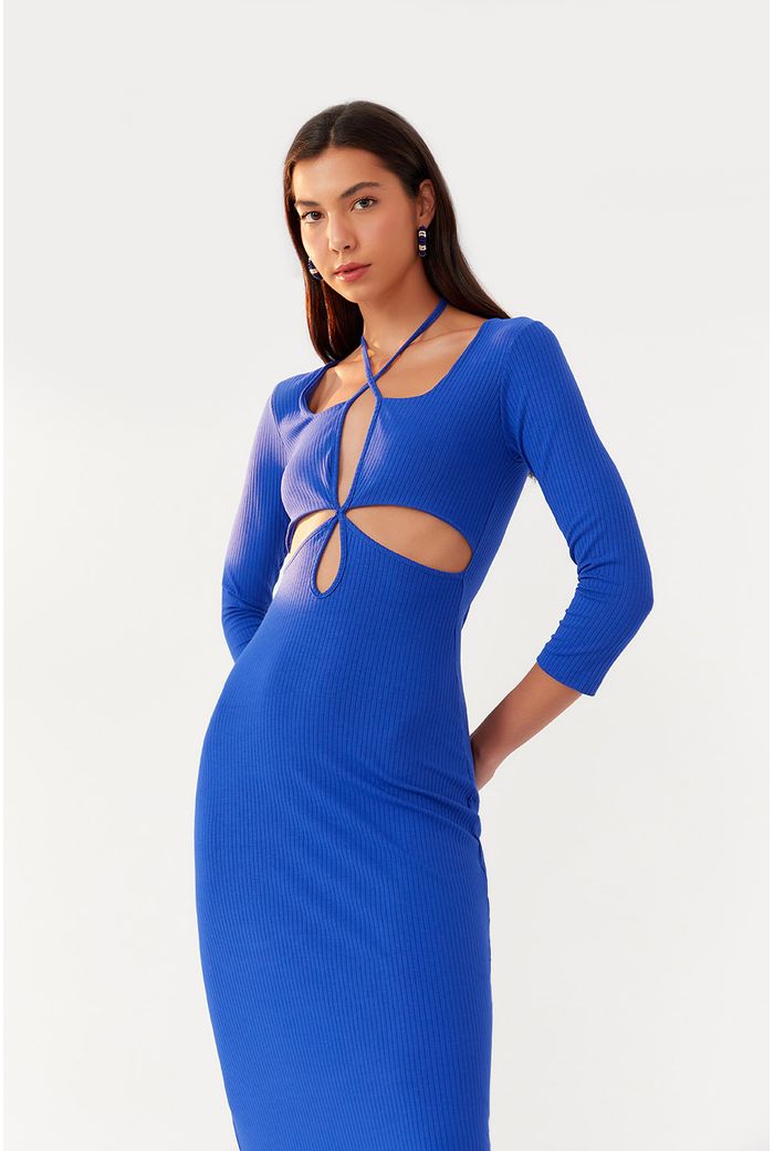 01331745_2132_2-VESTIDO-MIDI-VAZADO