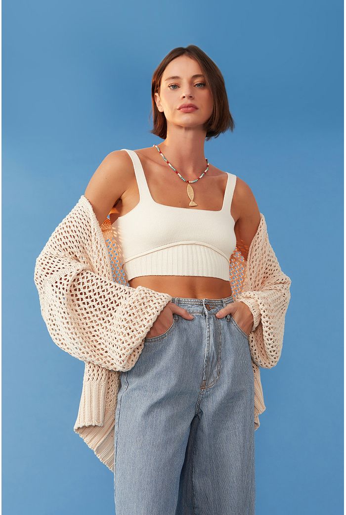 02082579_2203_1-TOP-TRICOT-BOJO-MARCADO