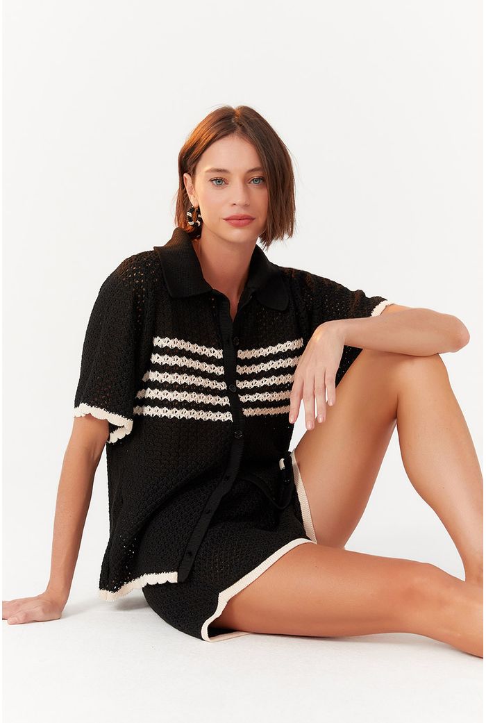 02082595_468_1-CAMISA-TRICOT-DETALHE-LISTRA