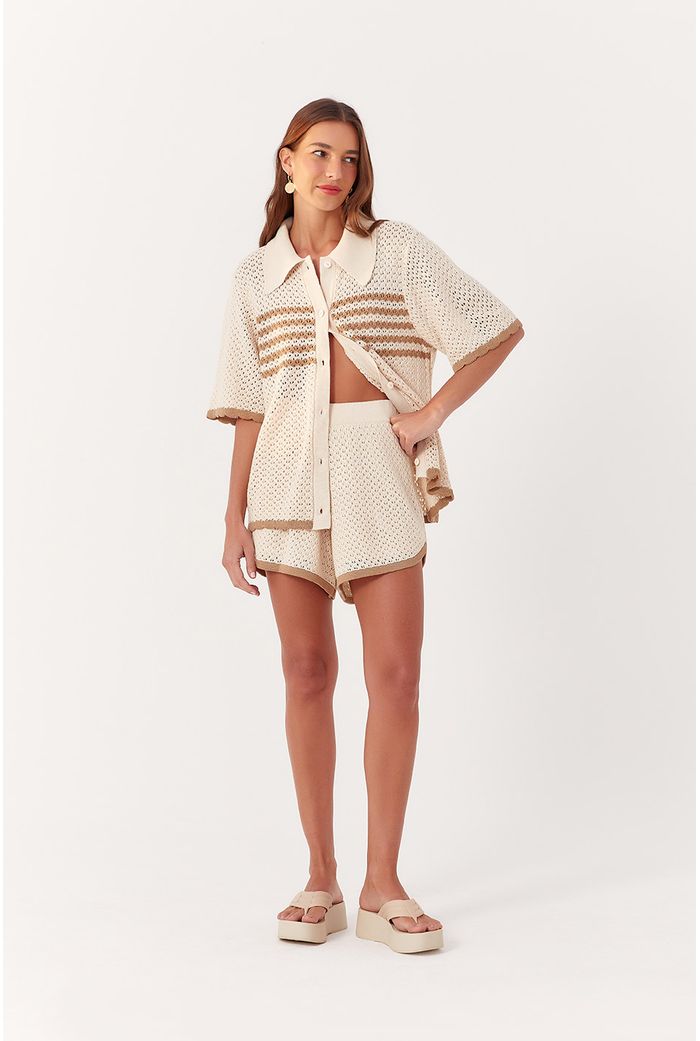 02082595_198_2-CAMISA-TRICOT-DETALHE-LISTRA