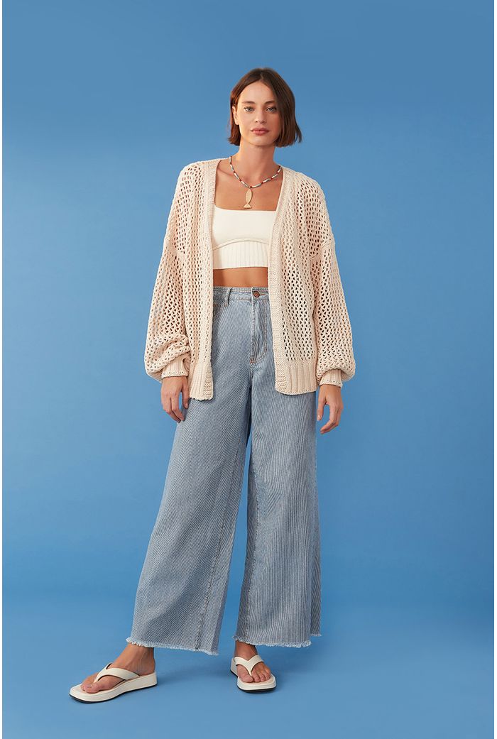 06190595_2203_2-CARDIGAN-TRICOT-PONTO-VAZADO