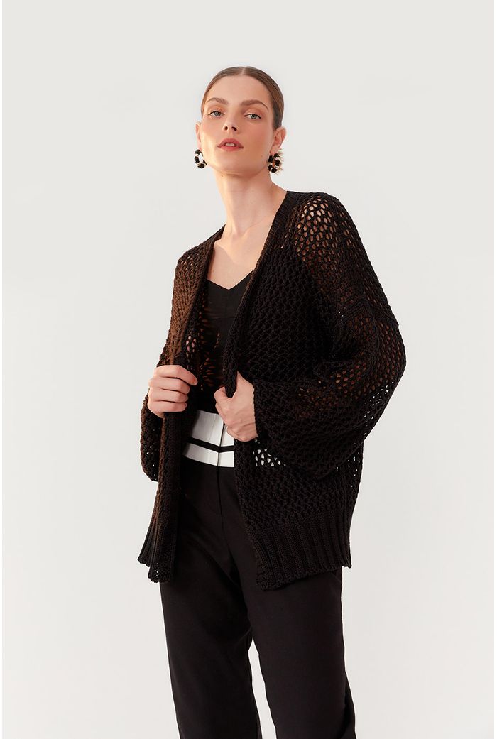 06190595_468_2-CARDIGAN-TRICOT-PONTO-VAZADO