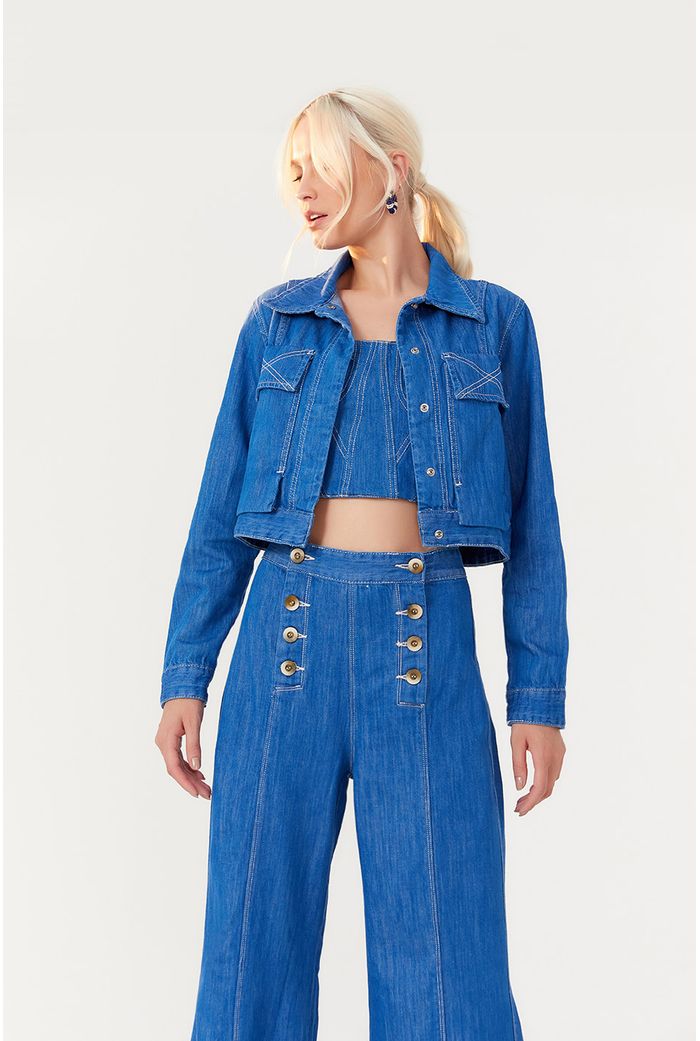 06190602_352_1-JAQUETA-JEANS-BLUE-PESPONTOS