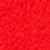 01331735_2139_9-VESTIDO-MIDI-RECORTES-FRENTE