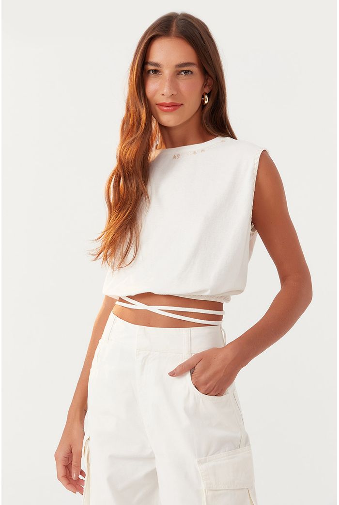 02082535_198_1-BLUSA-BORDADO-MARINHEIRO