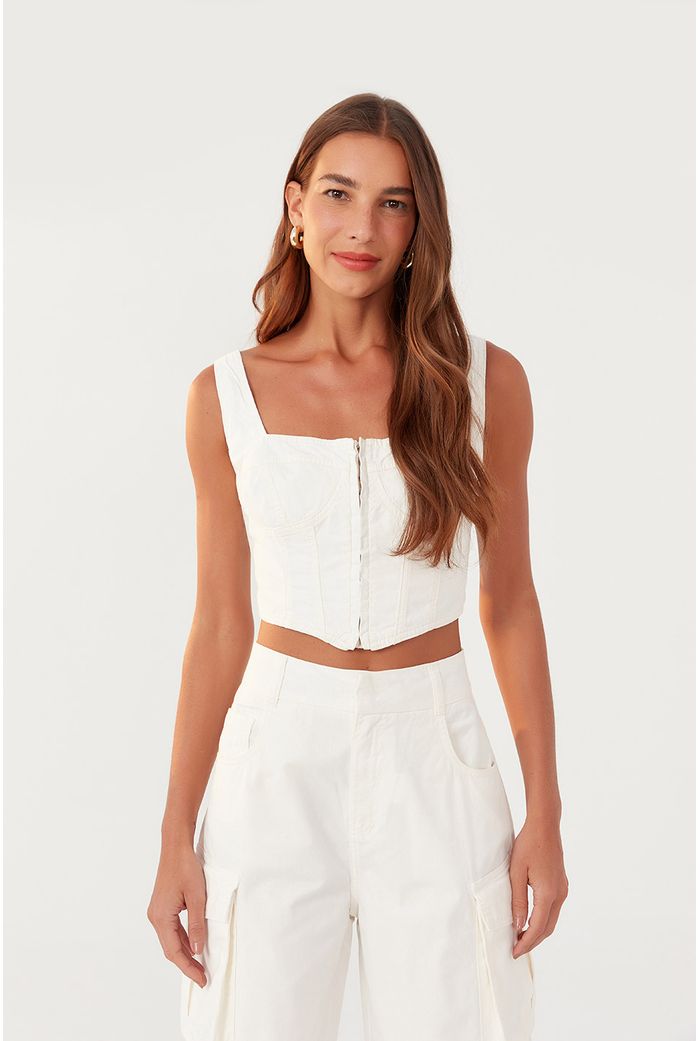 02082602_198_1-BLUSA-SARJA-VINTAGE