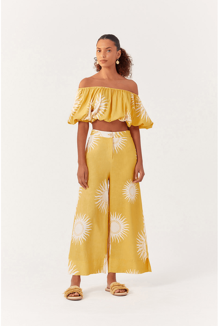 02072366_471_1-BLUSA-MANGA-BUFANTE-LINHO-ESTAMPA-SOLARE
