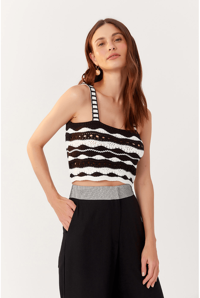 02082666_337_1-TOP-TRICOT-PB