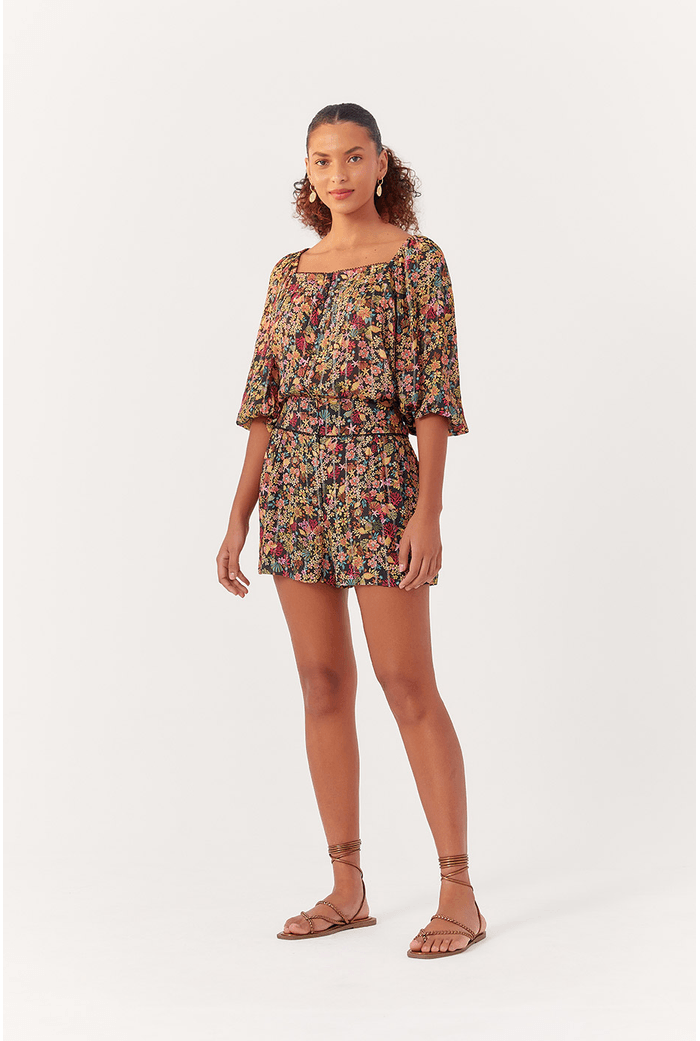 04070560_471_1-SHORT-LUREX-ESTAMPA-AGUA-DOCE