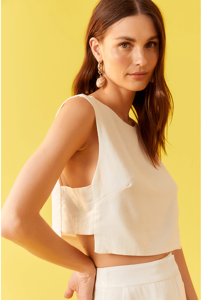 02082605_198_1-BLUSA-LINHO-GEOMETRICA