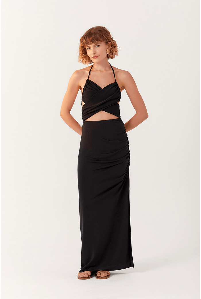 01331819_468_1-VESTIDO-FRANZIDO-JERSEY