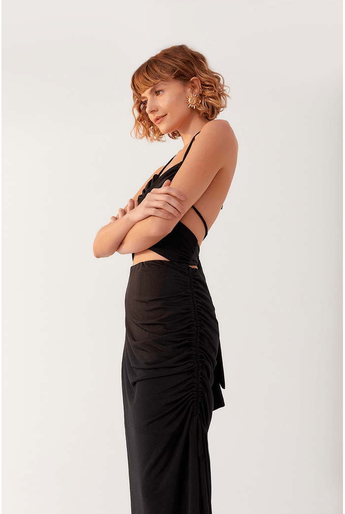 01331819_468_2-VESTIDO-FRANZIDO-JERSEY