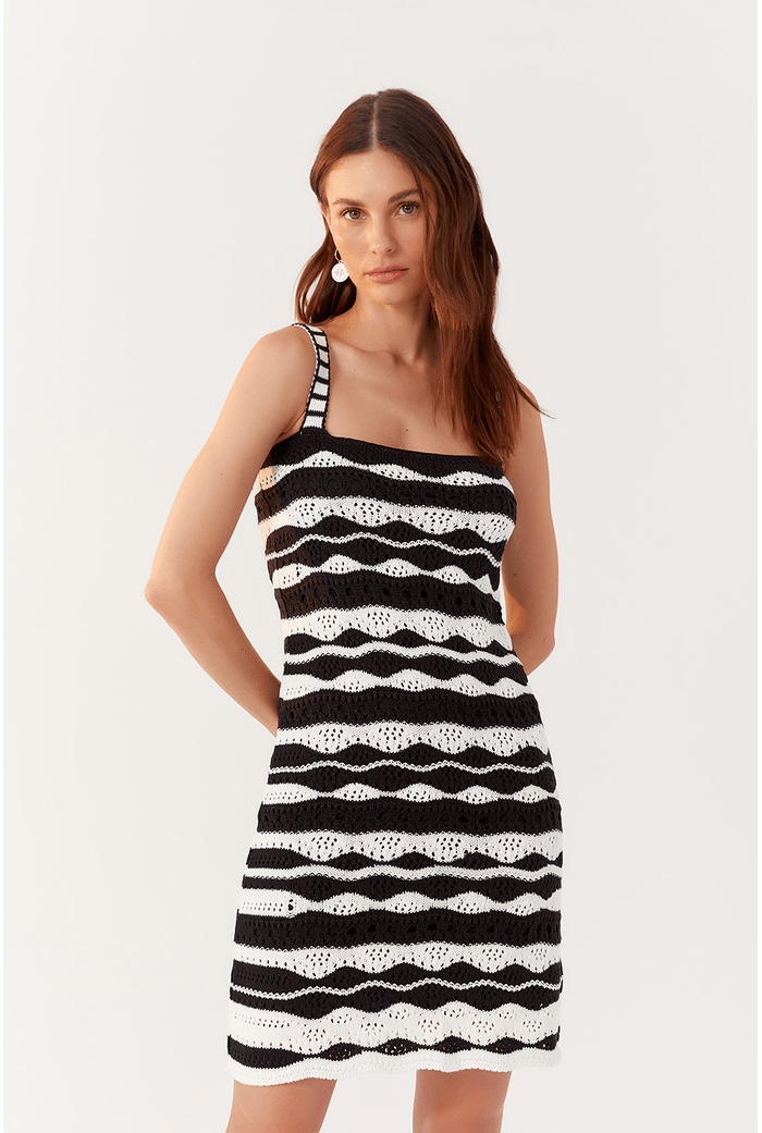 01331826_337_2-VESTIDO-TRICOT-PB