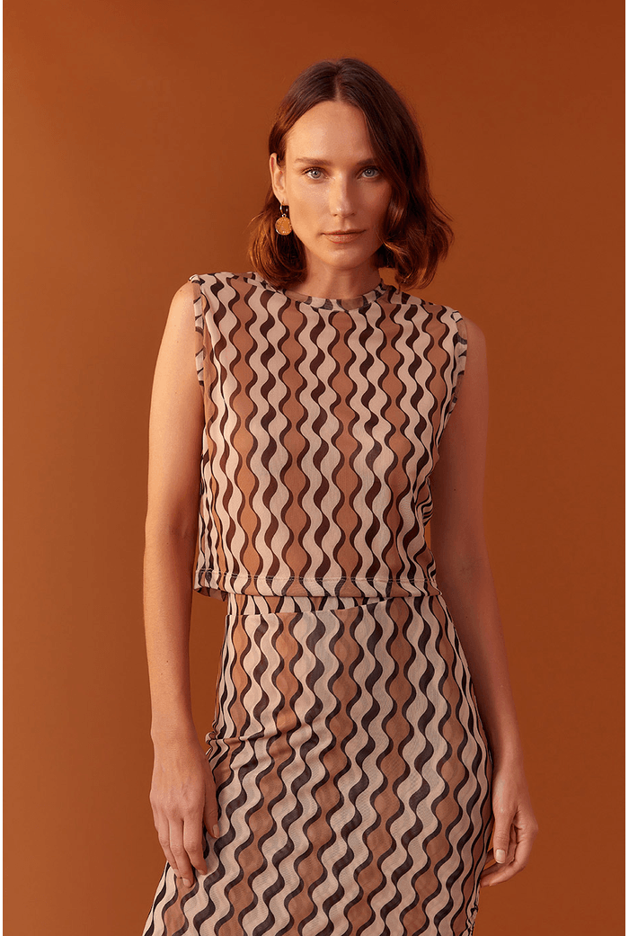 02072390_471_1-BLUSA-TULE-ESTAMPA-AREAL