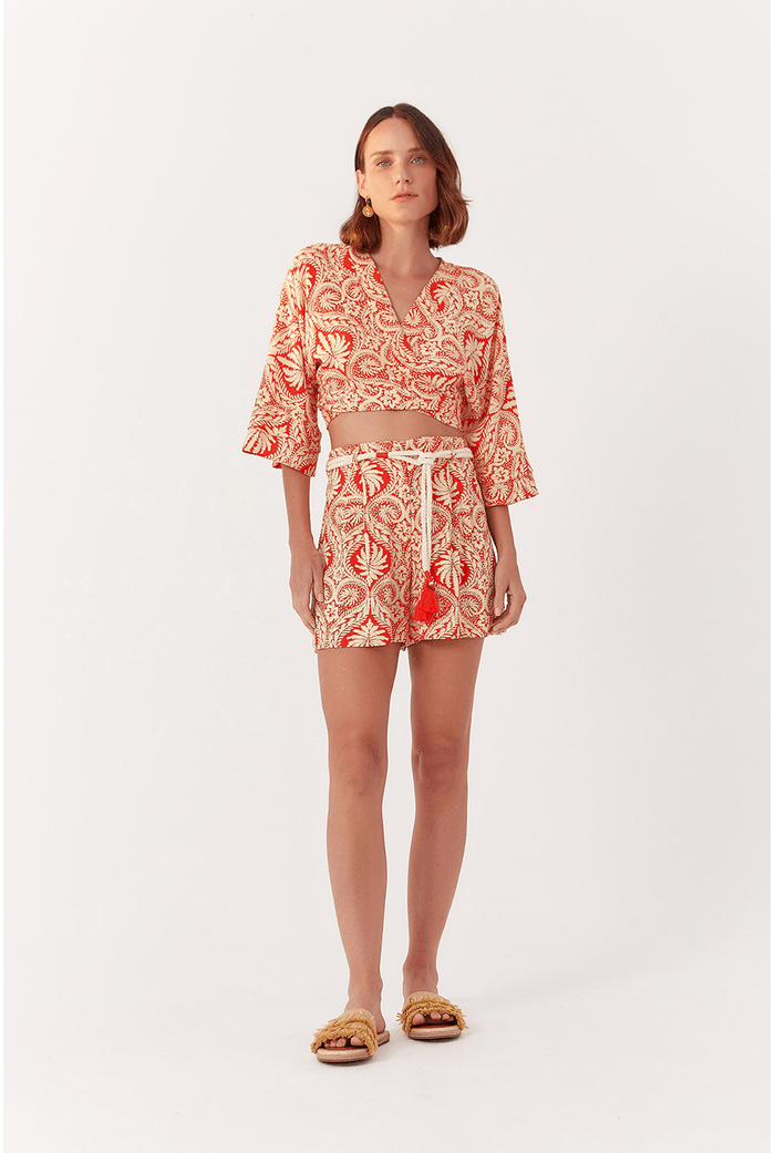02072385_471_2-BLUSA-TRANSPASSADA-ESTAMPA-VERANO-BETA