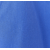 02082587_2132_9-BLUSA-LINHO-TRANSPASSADA