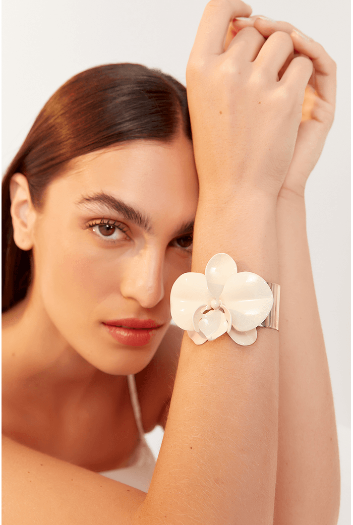 11050239_198_1-BRACELETE-APHRODITE