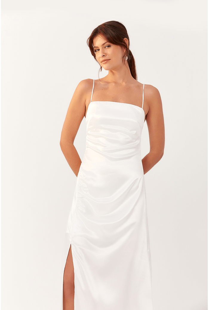 01331823_198_2-VESTIDO-CETIM-LONGO-RECORTES